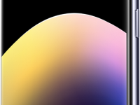 Смартфон Xiaomi Redmi Note 14 Pro+ 5G 12/512GB Lavender Purple