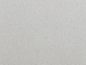 Простыня на резинке Туман/Fog