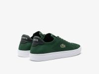 Мужские кеды Lacoste LA пикеE 2.0 125 1 CMA