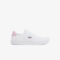 Женские кроссовки Lacoste LA пикеE 2.0 126 1 CFA