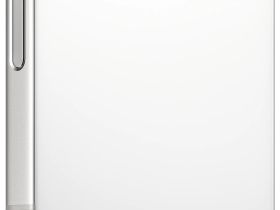 Смартфон Apple iPhone 16 Pro 128 ГБ «Белый титан» (nanoSIM+eSIM, без RuStore)