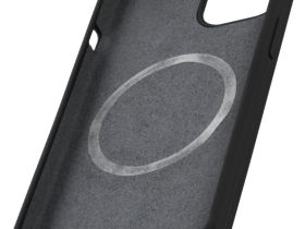 Клип-кейс UNBROKE