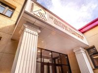 Культурно-выставочный центр Русского музея