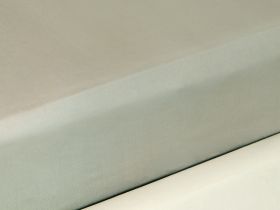 Простыня Shadow