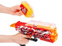 36728 Игровой набор Zuru X-Shot HYPERGEL «Стингер»