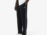 Мужские спортивные брюки Lacoste