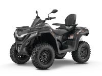 Квадроцикл SHARMAX Force 1000 Ranger