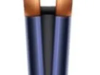 Выпрямитель Dyson (HT01) Airstrait Straightener (Prussian Blue/Rich Copper)