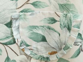 Фартук Modestia модельный