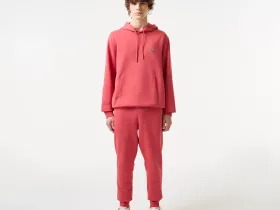 Мужские спортивные брюки Lacoste