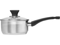 Ковш с крышкой Polaris Verde-16SP