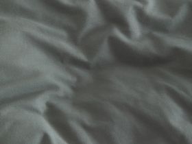 Постельное белье Графитовая полоска/Graphit stripe