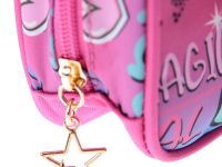 Пенал для девочки