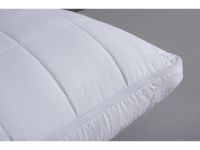 Подушка для сна Миэль 50x70