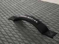 Надувная доска для SUP-бординга AQUA MARINA MAGMA 10’10”