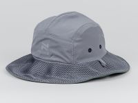 Панама Nordski Outdoor Grey/Mint
