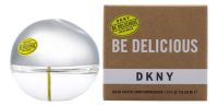 DKNY Be Delicious: туалетная вода 30мл
