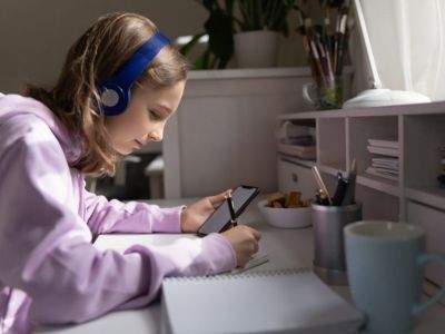 Школьники Якутии смогут посетить бесплатную летнюю онлайн-школу анимации от МТС