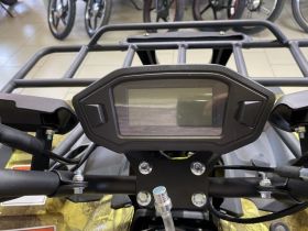 Квадроцикл YACOTA Sela 200