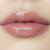 Оттеночный плампер для губ с микроиглами VT Cosmetics Reedle Shot Lip Plumper Usagi Pink