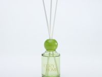 Диффузор Нежность/Tenderness 100 мл