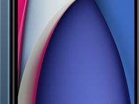 Смартфон Xiaomi Redmi A3 Pro 4/128GB Blue