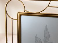 Фоторамка Lappola 13х18