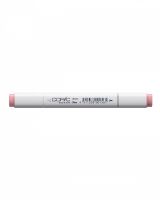 Маркер COPIC RV11 (розовый, pink)