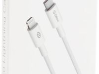 Дата-кабель Zetton