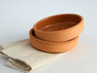 Набор кокотниц Nelo I