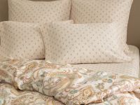 Постельное белье Сантино