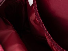 Рюкзак текстильный для девочек