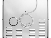 Духовой шкаф Hansa BOES68454