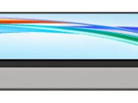 Планшет HONOR