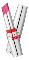 Губная помада Miss Pupa Starlight 2,5г: No 703