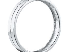 Кольцо из серебра с бриллиантами э0601кц05152200