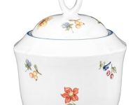 Seltmann Weiden Кофейный сервиз Seltmann Weiden Sonata Nostalgia 20 предметов