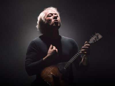 Алексей Архиповский