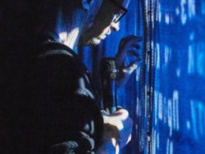 Sociopath/Гамлет