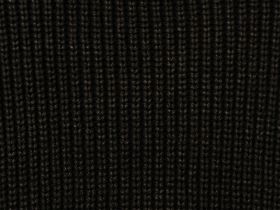 Джемпер трикотажный для мальчиков