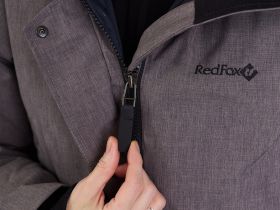 Пальто пуховое Aurora III DF Женское