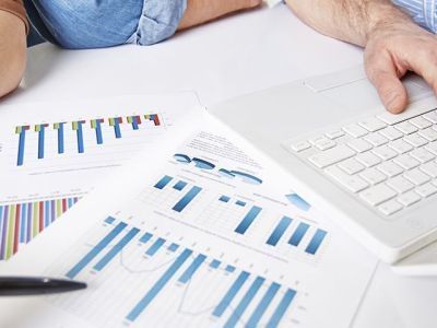 Самый высокий уровень цифровой грамотности показали люди 26-45 лет