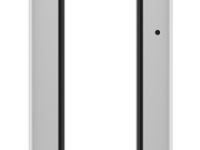 Планшет Samsung