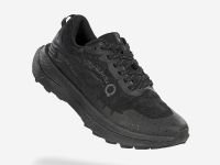 Кроссовки мужские K4 Trail