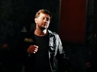 Театральная резиденция «Особняк Демидова»