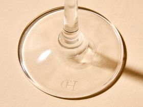 Бокал для вина Acqua mare