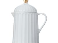 Чайник Rotonda I