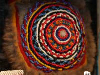 Музей-квартира Л. Лапцуя