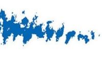 Набор сухой пастели Mungyo "Soft pastel" 32 цв, мягкая, квадратная, 1/2 длины, в картонной коробке