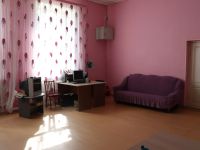 Дом культуры с. Мазурово